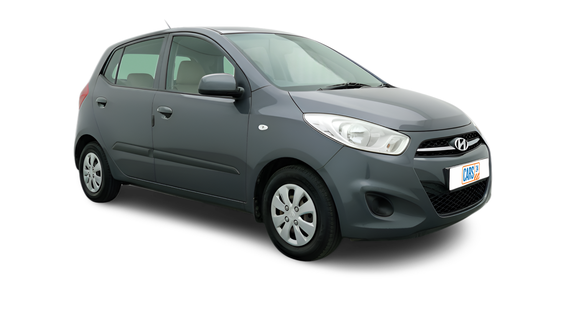 Hyundai i10-img